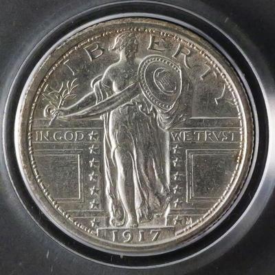 Sale Photo Thumbnail #164