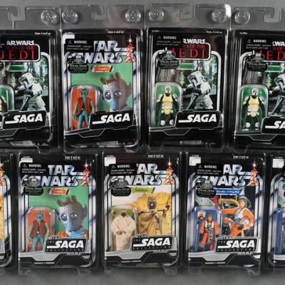 Sale Photo Thumbnail #333