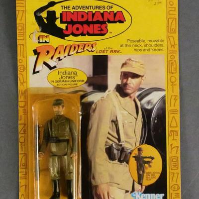 Sale Photo Thumbnail #424