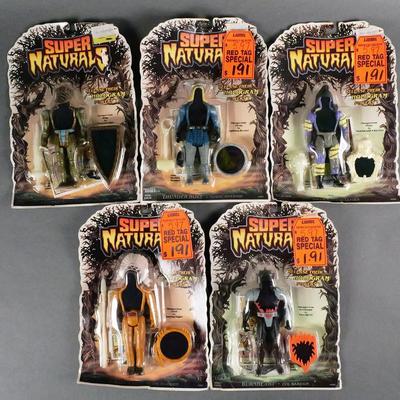 Sale Photo Thumbnail #142