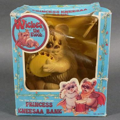 Sale Photo Thumbnail #343