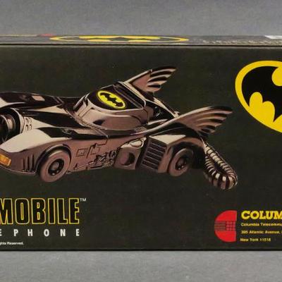 Sale Photo Thumbnail #470