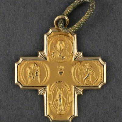 Sale Photo Thumbnail #436