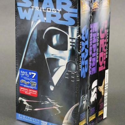 Sale Photo Thumbnail #43