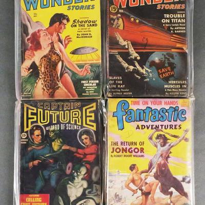 Sale Photo Thumbnail #540