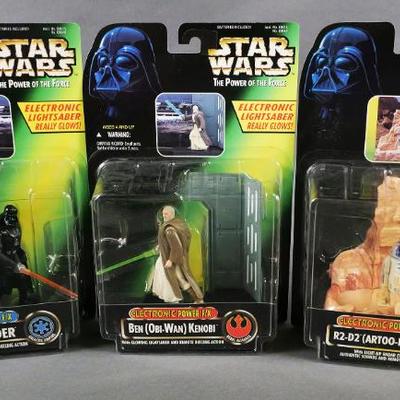 Sale Photo Thumbnail #27