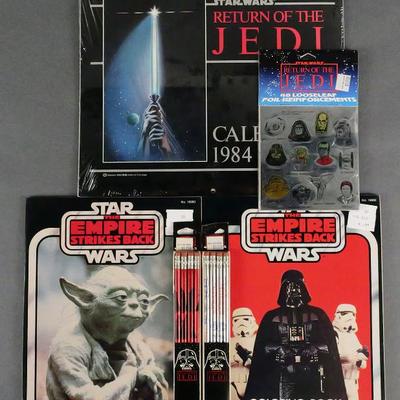 Sale Photo Thumbnail #385