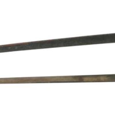 Sale Photo Thumbnail #395