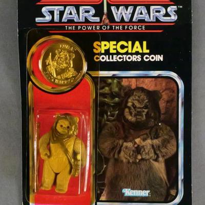 Sale Photo Thumbnail #416