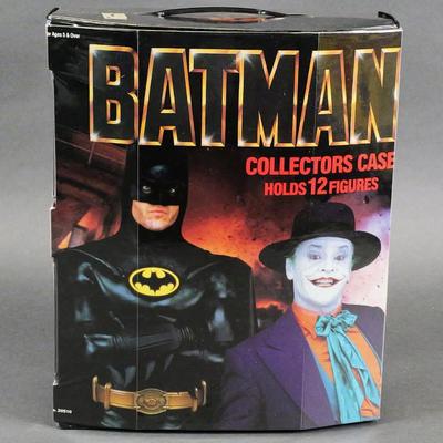 Sale Photo Thumbnail #197