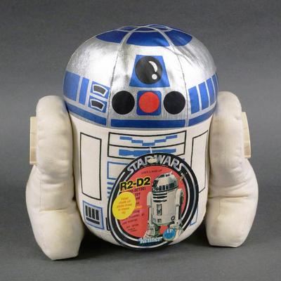 Sale Photo Thumbnail #192