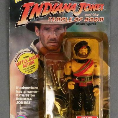 Sale Photo Thumbnail #421