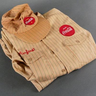 Sale Photo Thumbnail #203