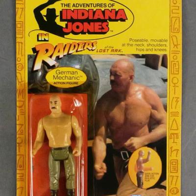 Sale Photo Thumbnail #428