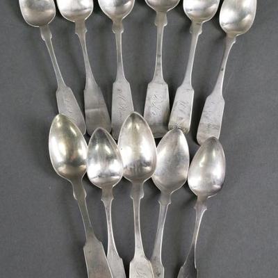 Sale Photo Thumbnail #497