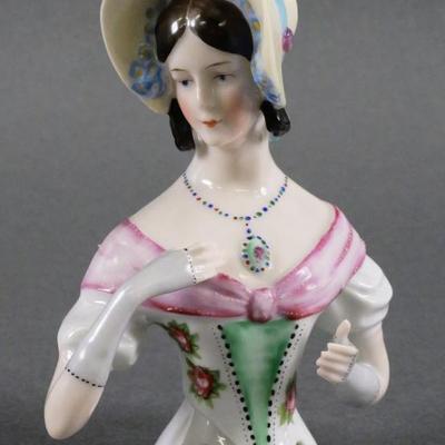 Sale Photo Thumbnail #558