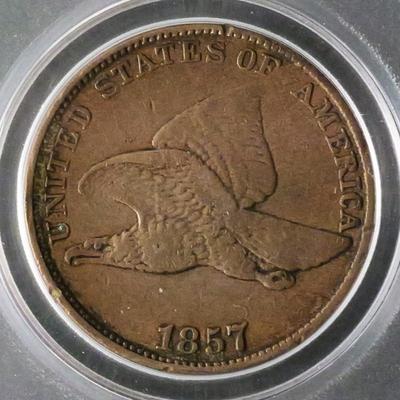 Sale Photo Thumbnail #160