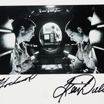 Sale Photo Thumbnail #288