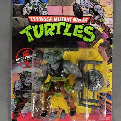 Sale Photo Thumbnail #241