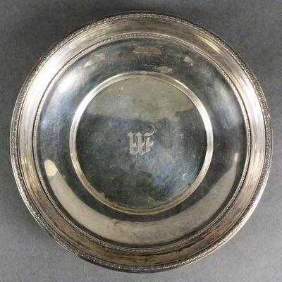 Sale Photo Thumbnail #394