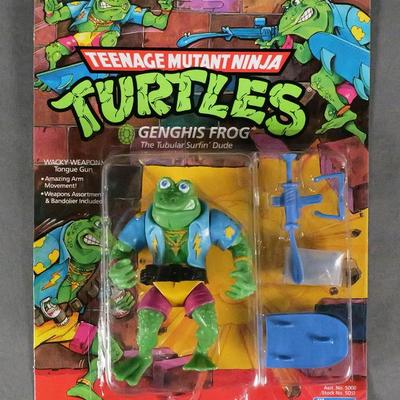 Sale Photo Thumbnail #240