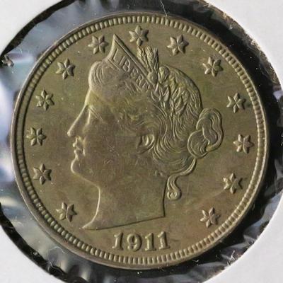 Sale Photo Thumbnail #523