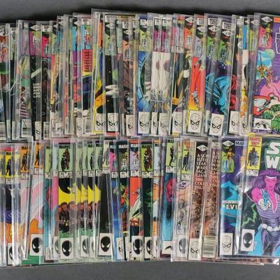 Sale Photo Thumbnail #337