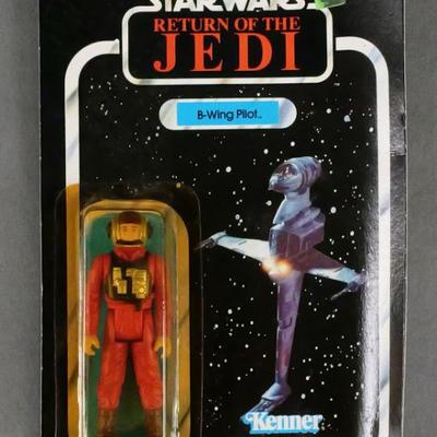 Sale Photo Thumbnail #412