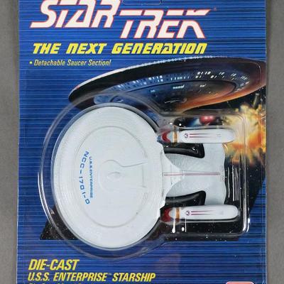 Sale Photo Thumbnail #137