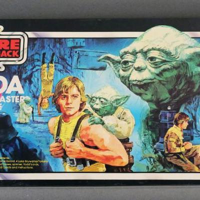 Sale Photo Thumbnail #46