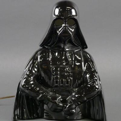 Sale Photo Thumbnail #94