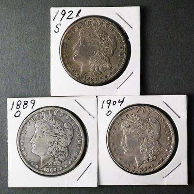 Sale Photo Thumbnail #151