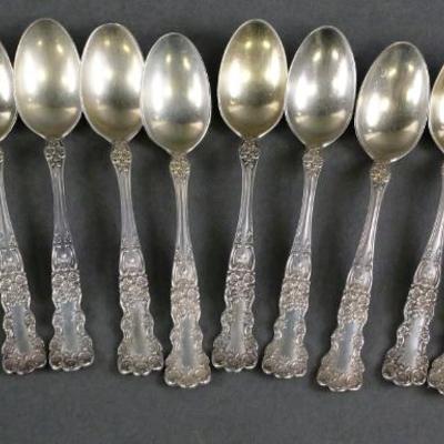 Sale Photo Thumbnail #388