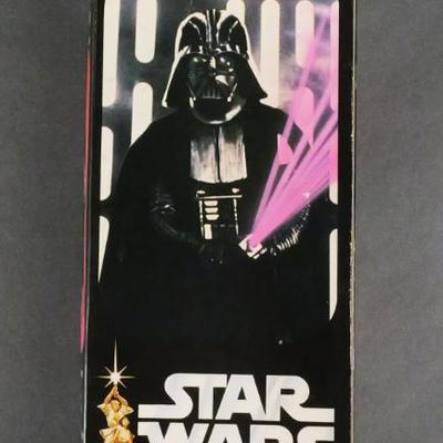 Sale Photo Thumbnail #2