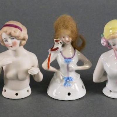 Sale Photo Thumbnail #586