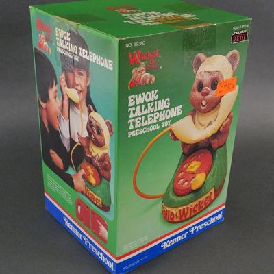 Sale Photo Thumbnail #28