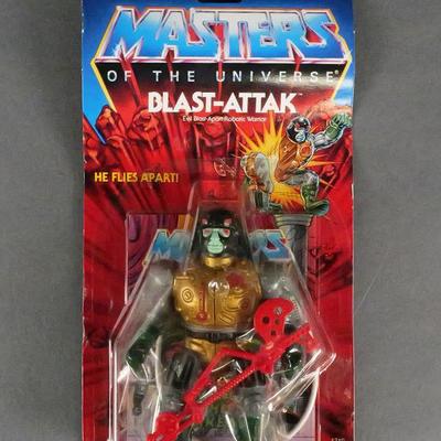 Sale Photo Thumbnail #488