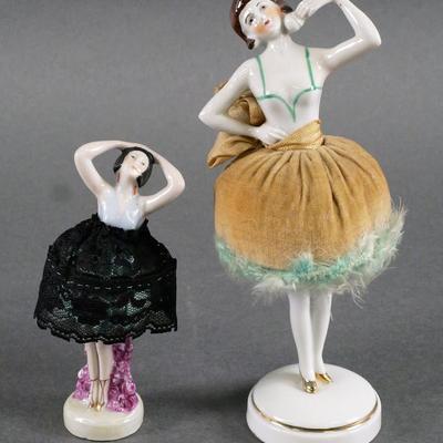 Sale Photo Thumbnail #574