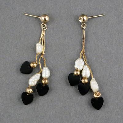 Sale Photo Thumbnail #119