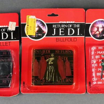 Sale Photo Thumbnail #66