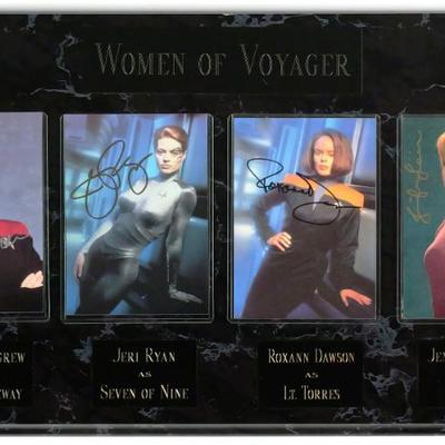 Sale Photo Thumbnail #268