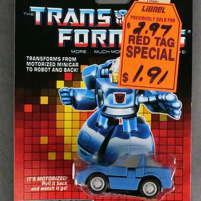 Sale Photo Thumbnail #377