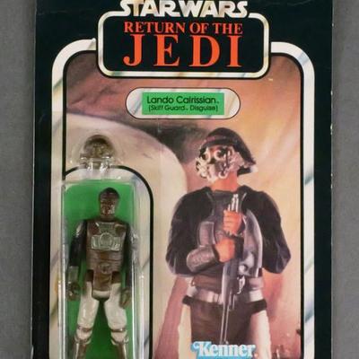 Sale Photo Thumbnail #404