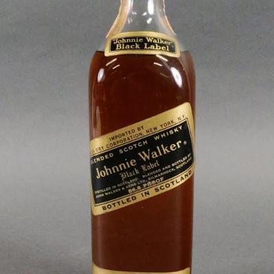 Sale Photo Thumbnail #544