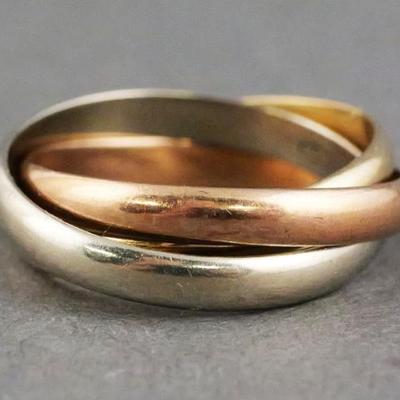 Sale Photo Thumbnail #224