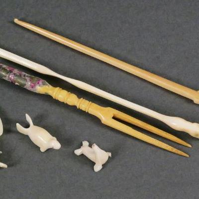 Sale Photo Thumbnail #116