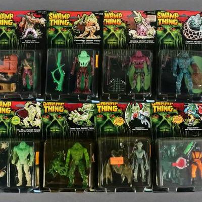 Sale Photo Thumbnail #369