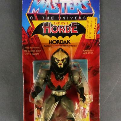 Sale Photo Thumbnail #483