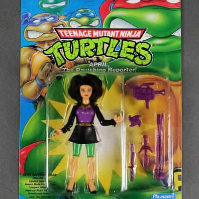 Sale Photo Thumbnail #360