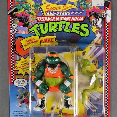 Sale Photo Thumbnail #355